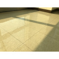 High standard polishing floor coating